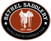 Bethel Saddlery